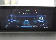 Hyundai Staria MPV 2,2 l 130 kw