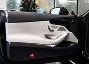 Mercedes-Benz Třídy S 9