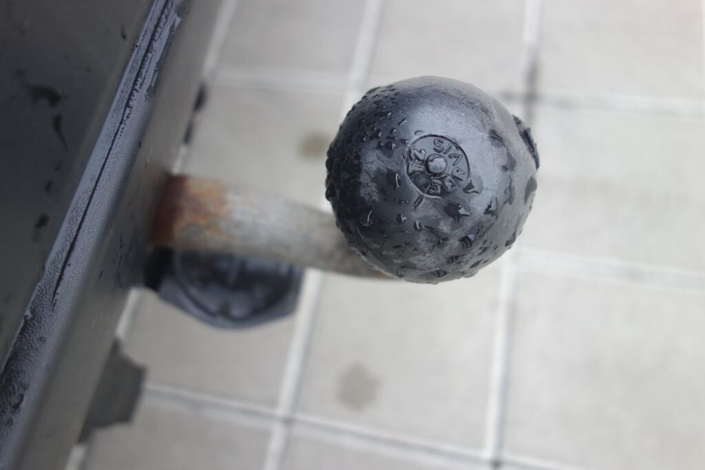 Škoda Favorit Hatchback 1,3 l 43 kw