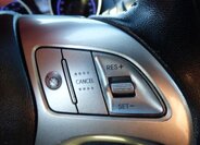 Hyundai ix35 SUV / Terénní 1,6 l 99 kw