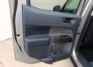 Ford Maverick Pick-up 2,5 l 142 kw