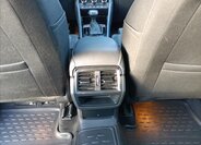 Škoda Kodiaq SUV / Terénní 2,0 l 140 kw