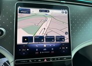 Mercedes-Benz EQE 16