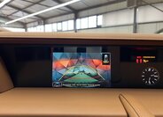 Lexus LC 500 Ostatní 5,0 l 341 kw