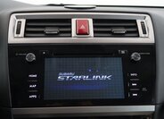 Subaru Outback 19