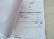 Škoda Fabia Hatchback 999,0 44 kw