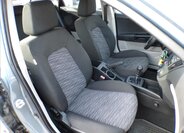 KIA Ceed Kombi 1,4 l 80 kw