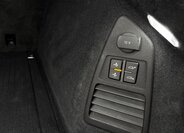 Volkswagen Touareg SUV / Terénní 3,0 l 210 kw