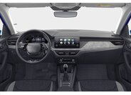 Škoda Scala Hatchback 0,0 85 kw