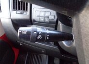 Fiat Ducato Valník 2,3 l 130 kw