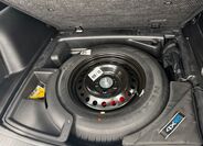 Jeep Grand Cherokee 10