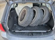 BMW Řada 3 Kombi 2,0 l 105 kw