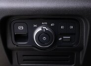 Mercedes-Benz Citan 18