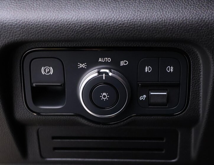 Mercedes-Benz Citan 18