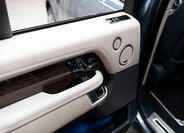 Land Rover Range Rover 31