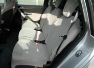 Citroën C4 Picasso MPV 1,6 l 80 kw