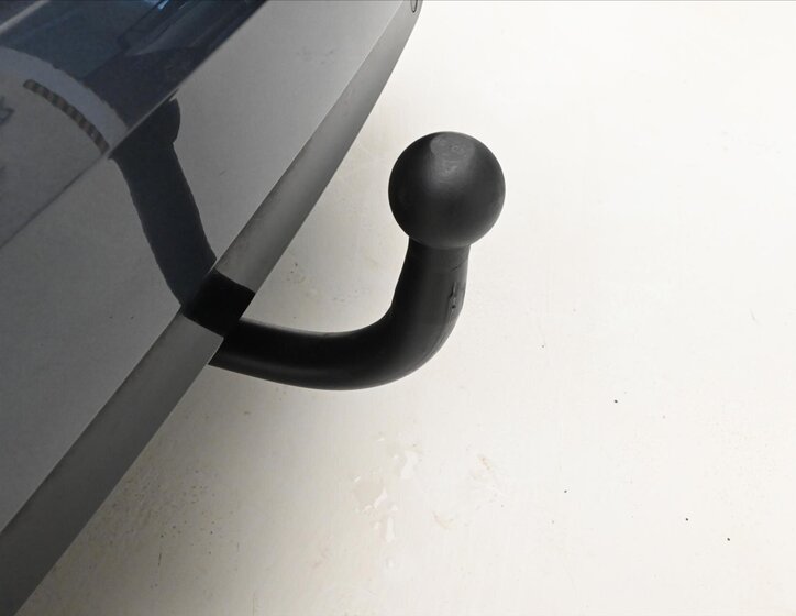 Renault Mégane Kombi 1,3 l 103 kw