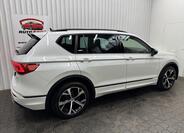 Seat Tarraco 9