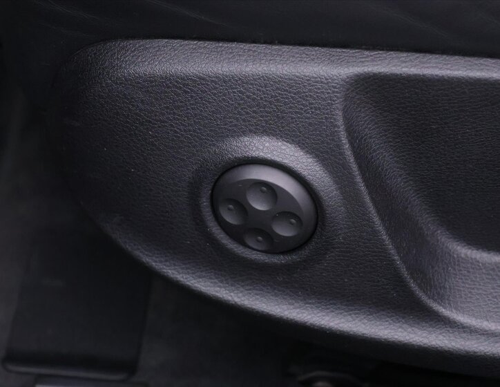 Audi TT Kupé 2,0 l 169 kw