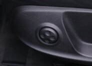 Audi TT Kupé 2,0 l 169 kw