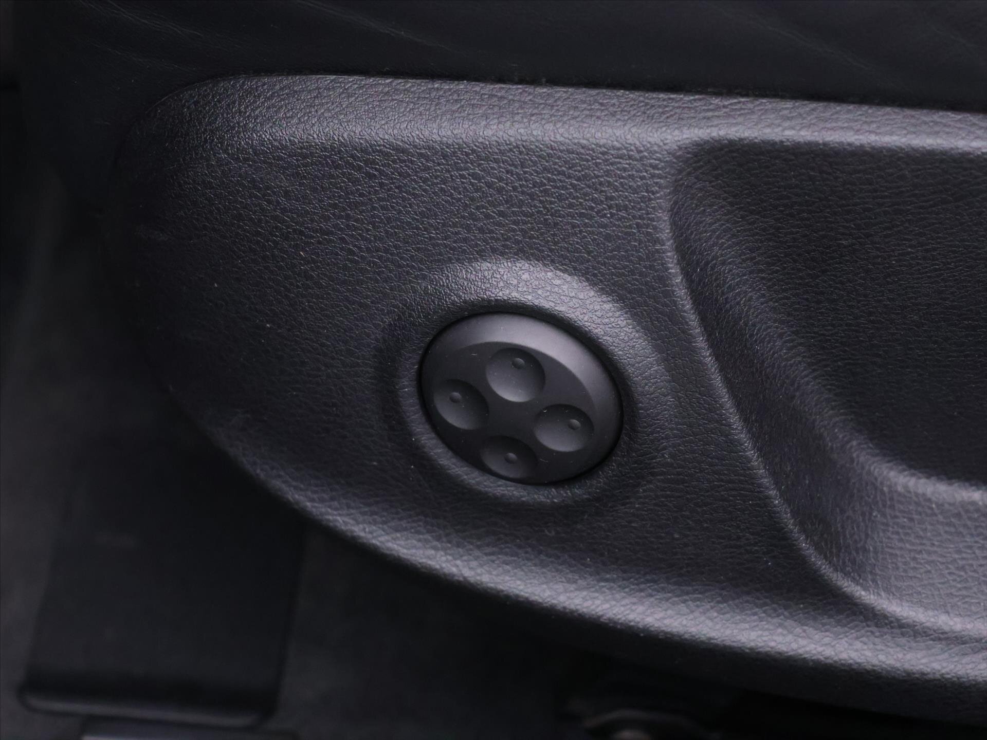 Audi TT Kupé 2,0 l 169 kw