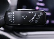 Škoda Octavia Liftback 2,0 l 110 kw