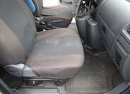 Fiat Scudo 16