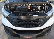 Iveco Daily Ostatní 2,3 l 115 kw