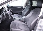 Volkswagen Arteon Liftback 2,0 l 140 kw