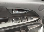 Suzuki SX4 15
