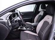 KIA ProCeed Kombi 1,4 l 103 kw