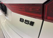 Volvo XC60 SUV 2,0 l 184 kw