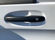 Mercedes-Benz Vito 25