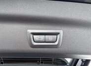 BMW X1 SUV 1,5 l 125 kw