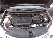 Toyota Avensis 33