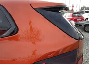 BMW X1 Kombi 1,5 l 110 kw