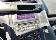 Peugeot 3008 Hatchback 1,6 l 88 kw