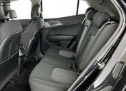 KIA Sportage SUV / Terénní 1,6 l 110 kw