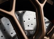 Lamborghini Huracán 24