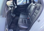 Volvo V60 Kombi 2,0 l 110 kw