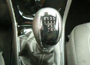 Opel Mokka MPV 1,4 l 103 kw