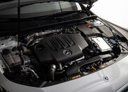 Mercedes-Benz Třídy A 20