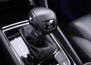 Škoda Kodiaq SUV / Terénní 2,0 l 147 kw