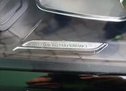 Mercedes-Benz CLA 41