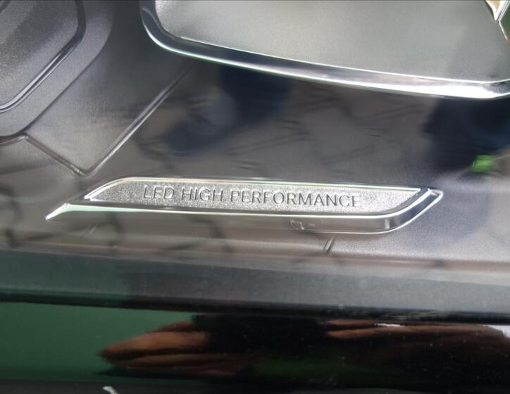 Mercedes-Benz CLA 41