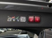 Mercedes-Benz Třídy E 27