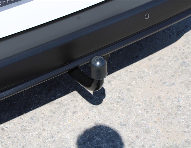 Citroën Berlingo 26