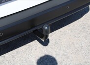 Citroën Berlingo 26