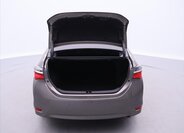 Toyota Corolla Sedan 1,6 l 97 kw