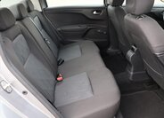 Citroën C-Elysée 13